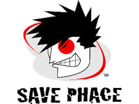 Save Phace